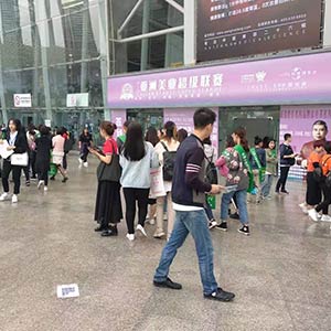 �𱬾W(w��ng)���Ͼ���һ��Ŭ�����ѾW(w��ng)վ�����x��