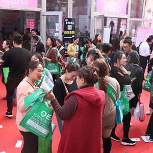 �������I(y��)���[���ϣ��𱬑�(zh��n)ʿ�T���n���L(f��ng)����