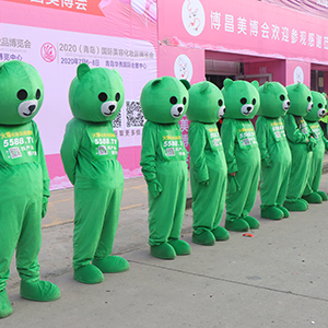 45���������I(y��)���[��(hu��)���𱬻��yƷ���̾W(w��ng)�c��y�ֲ�����