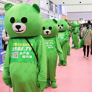 ֻ��ƴ���������Mȡ�����ڳ�Խ�����쾫Ӣ����