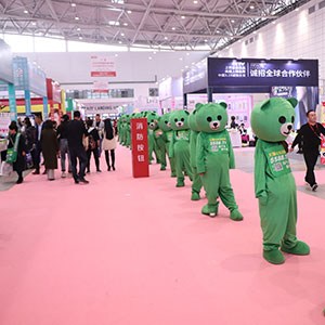 2019�������I(y��)���[���l��������5588.TV��