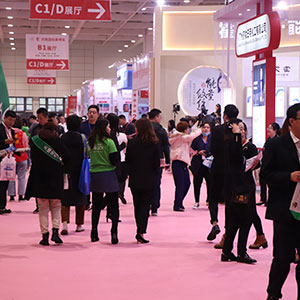 �����w���𱬾W(w��ng)ʼ�K�Գ���һ��