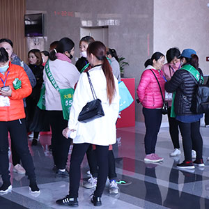 �B��ƴ�����𱬾W(w��ng)�ի@�T��