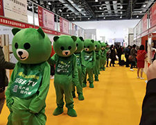 һ���S��һ���w������(chu��ng)������E