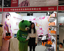 �^������x�ͣ�������ÿһ��(g��)������