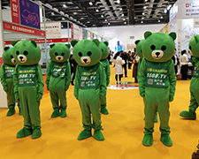 ��22�ñ������I(y��)���[���l�𣿿�5588.TV��