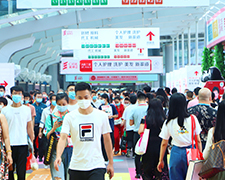 �𱬾W(w��ng)�����������ݳ���V����������