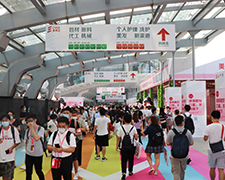 �𱬈F��ڏV�ݕ����B��ƴ�����ի@�T����