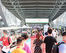 һ���S��һ���w�����𱬡���������(chu��ng)������E