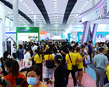 �V��������(hu��)�l(shu��)�𣿡��������������������ң�