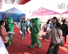 Ҫ�ɹ����Ȱl(f��)����5588.TVȫ���Ը������43���������I(y��)���[����