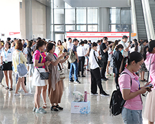 23�ñ������I(y��)���[�����ʟo�����𱬾W(w��ng)�����G��ȫ����