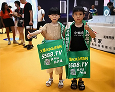 չ��(hu��)�л𱬻��yƷ���̾W(w��ng)��Ӱ�Ӷ���(hu��)���ʟo��