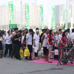 2019�������I(y��)���[��(hu��)���𱬾W(w��ng)�F(tu��n)�(du��)����������