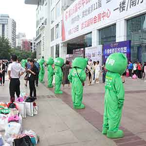 ��h���I(y��)���[��(hu��)�����𱬑�(zh��n)ʿ�T���n���L(f��ng)����