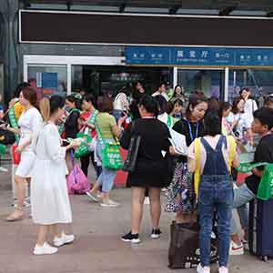 �𱬻��yƷ���̾W(w��ng)����h���I(y��)���[���ϑ�(zh��n)���Ƿ���ϲ��(b��o)������