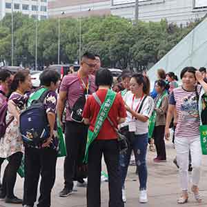 չ���л𱬻��yƷ���̾W(w��ng)�������ʟo��