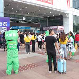 ��־�����¾��ɣ��𱬻��yƷ���̾W(w��ng)��(zh��n)���˵���