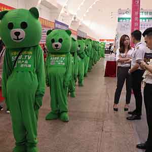 �𱬻��yƷ���̾W(w��ng)����ÿһ�ΙC����׌�W(w��ng)վ����һ�Ә�