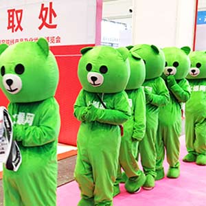 һ���S��һ���w������(chu��ng)������E