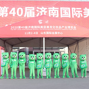 �����҂������I(y��)���ͻ���ͬ����׌�����