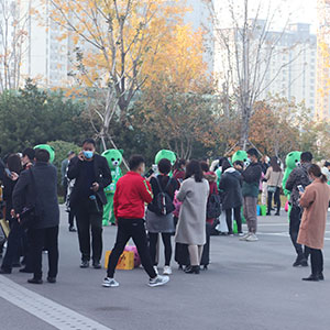 2020���ϸ߶����I(y��)���[�����𱬻��yƷ���̾W(w��ng)�����A����ƪ�£�