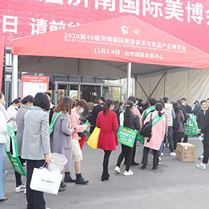 �ЄӸ��٣������{�S���𱬾W(w��ng)2020���ϸ߶����I(y��)���[����������ϲ��