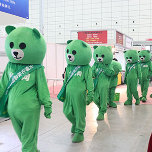 �𱬻��yƷ���̾W(w��ng)�F��R�ąf(xi��)���ل�(chu��ng)2020���ϸ߶����I(y��)���[���x����