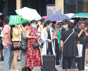 ��43�óɶ����I(y��)���[��5588.TV�ľ�Ӣ����ͬ��푣�