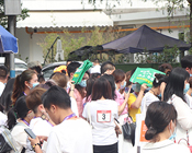 2020��6��9������43�óɶ����I(y��)���[�������e��