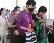 ��43�óɶ����I(y��)���[��(hu��)���𱬻��yƷ���̾W(w��ng)�@�G������