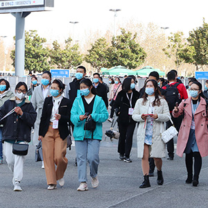 5588.TV�F(tu��n)�Y(ji��)�ɾ��������I(y��)���[��