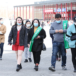 �𱬻��yƷ���̾W(w��ng)���������I(y��)���[���ϑ�(zh��n)���Ƿ���ϲ�󲻔�