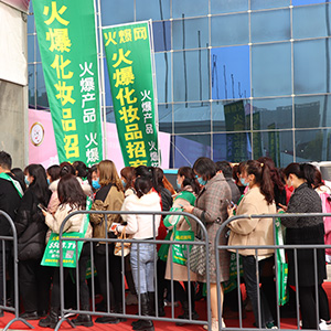 �����������ص��h(yu��n)