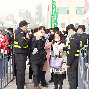 �𱬾W(w��ng)����Ŭ������?y��n)�?ji��n)�����ľ͕�(hu��)����