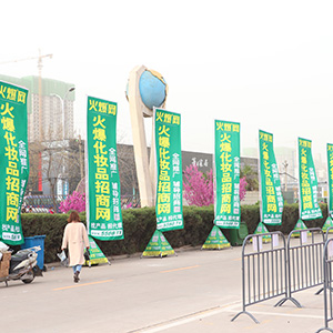 2021�������I(y��)���[�����𱬻��yƷ���̾W(w��ng)��������