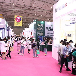 �𱬻��yƷ���̾W(w��ng)�ڳɶ����I(y��)���[���ϑ�(zh��n)���Ƿ���ϲ�󲻔�