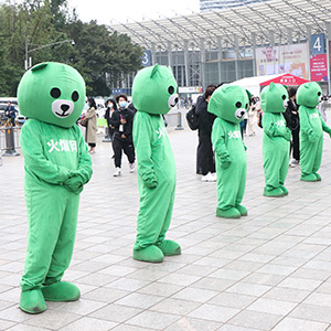 �𱬻��yƷ���̾W(w��ng)�ڳɶ����I(y��)���[���ϑ�(zh��n)���Ƿ���ϲ�󲻔�