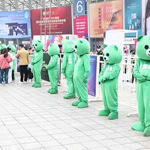 2021�ɶ����I(y��)���[�������𱬻��yƷ���̾W(w��ng)���G�ش�����������