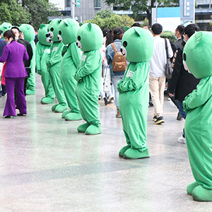 5588.TV�F(tu��n)�Y(ji��)�ɾͳɶ����I(y��)���[��(hu��)