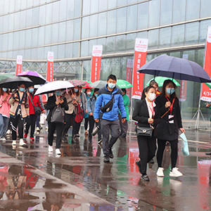 2021��(j��)�����I(y��)���[��(hu��)��?y��n)��л𱬻��yƷ���̾W(w��ng)���Ӿ��ʣ�