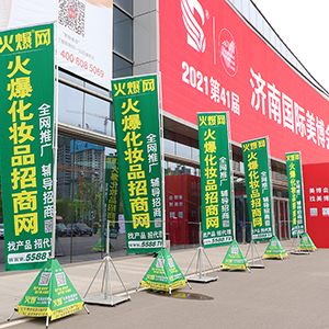 �𱬻��yƷ���̾W(w��ng)�ڝ�(j��)�����I(y��)���[��(hu��)�ϑ�(zh��n)���Ƿ���ϲ��(b��o)���࣡