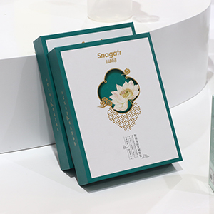 ��26���Ϻ����I(y��)���[�������������ӡ���ͯ�����o��Ʒ�ƣ����������o����