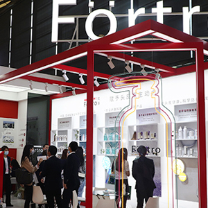 ��26���Ϻ����I(y��)���[��(hu��)����FORTRO��ϴ�l(f��)�a(ch��n)Ʒ���𱬮a(ch��n)Ʒ���l(f��)�o(w��)��������