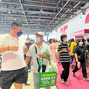 ֻ��ƴ���������M(j��n)�������ڳ�Խ�����쾫Ӣ������