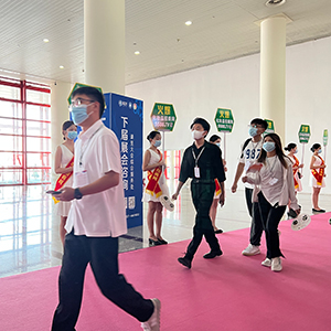 һ���S��һ���w�裬��(chu��ng)������E