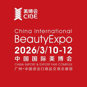 �f�|�B(y��ng)��ِ������������2026�B(y��ng)���󽡿����[��ʢ���ڼ�