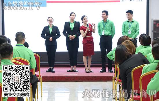 ���҂��W(xu��)�Ķ��J(r��n)��