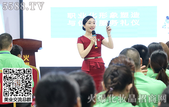 �����õ��Լ�