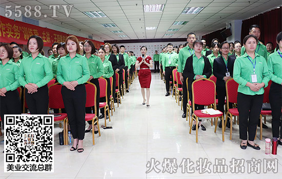 �ώ����J��Ľo�҂�ָ��